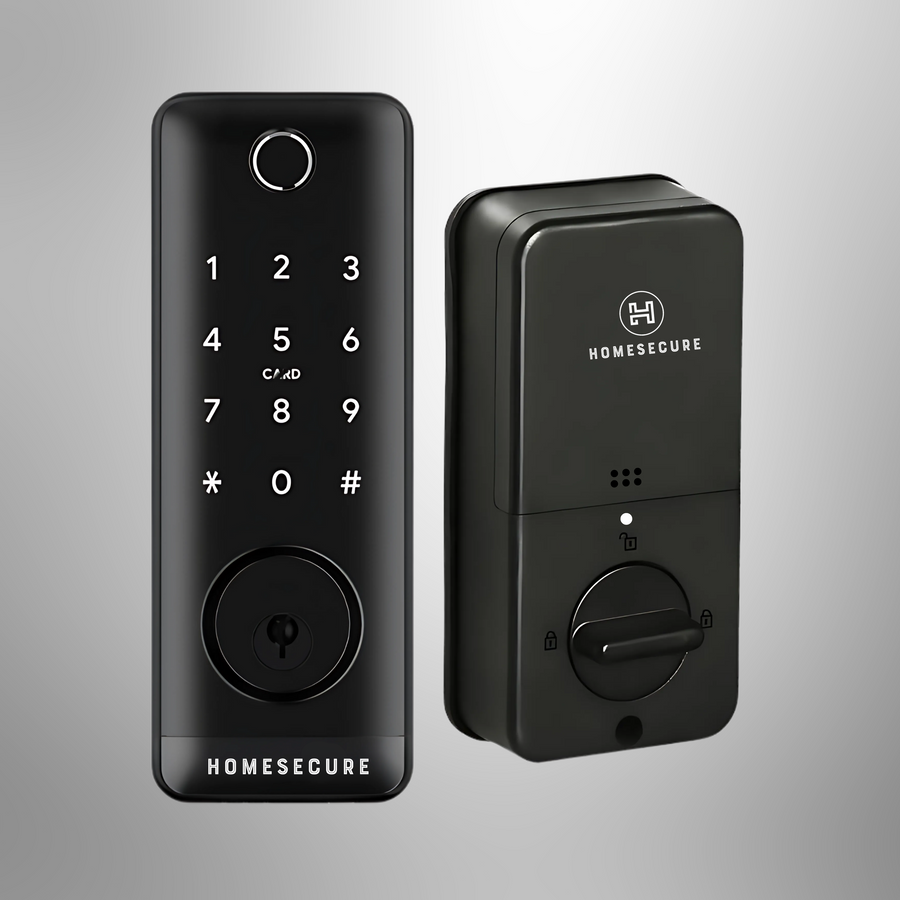 Aspire V3