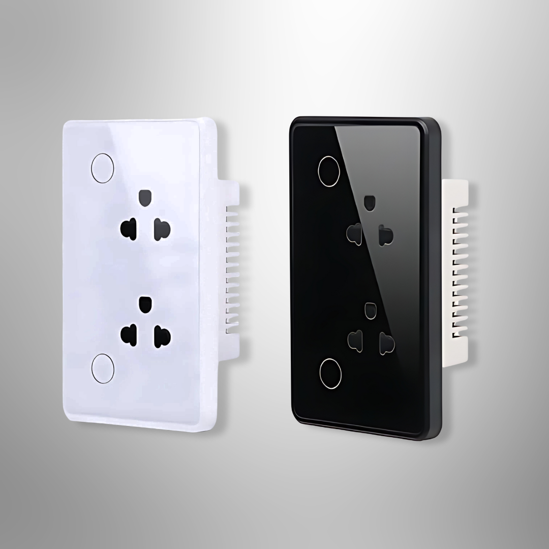 Security Socket In Window Smart Socket – HomeSecure Security PH